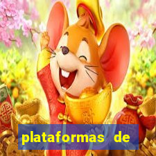 plataformas de jogos que pagam